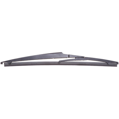 TRICO Exact Fit Windshield Wiper Blade 12-A