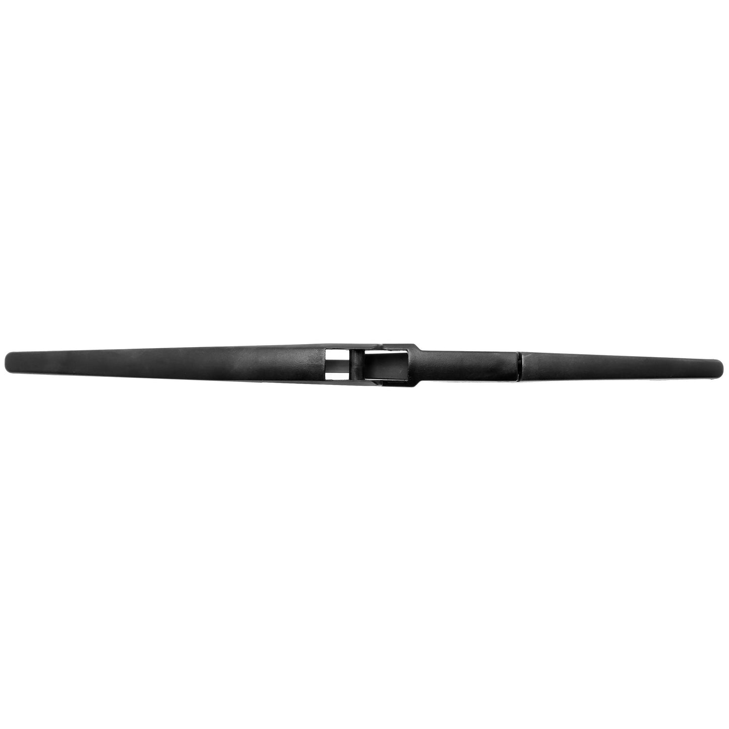 TRICO Exact Fit Windshield Wiper Blade 12-A
