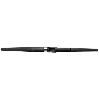 TRICO Exact Fit Windshield Wiper Blade 12-A