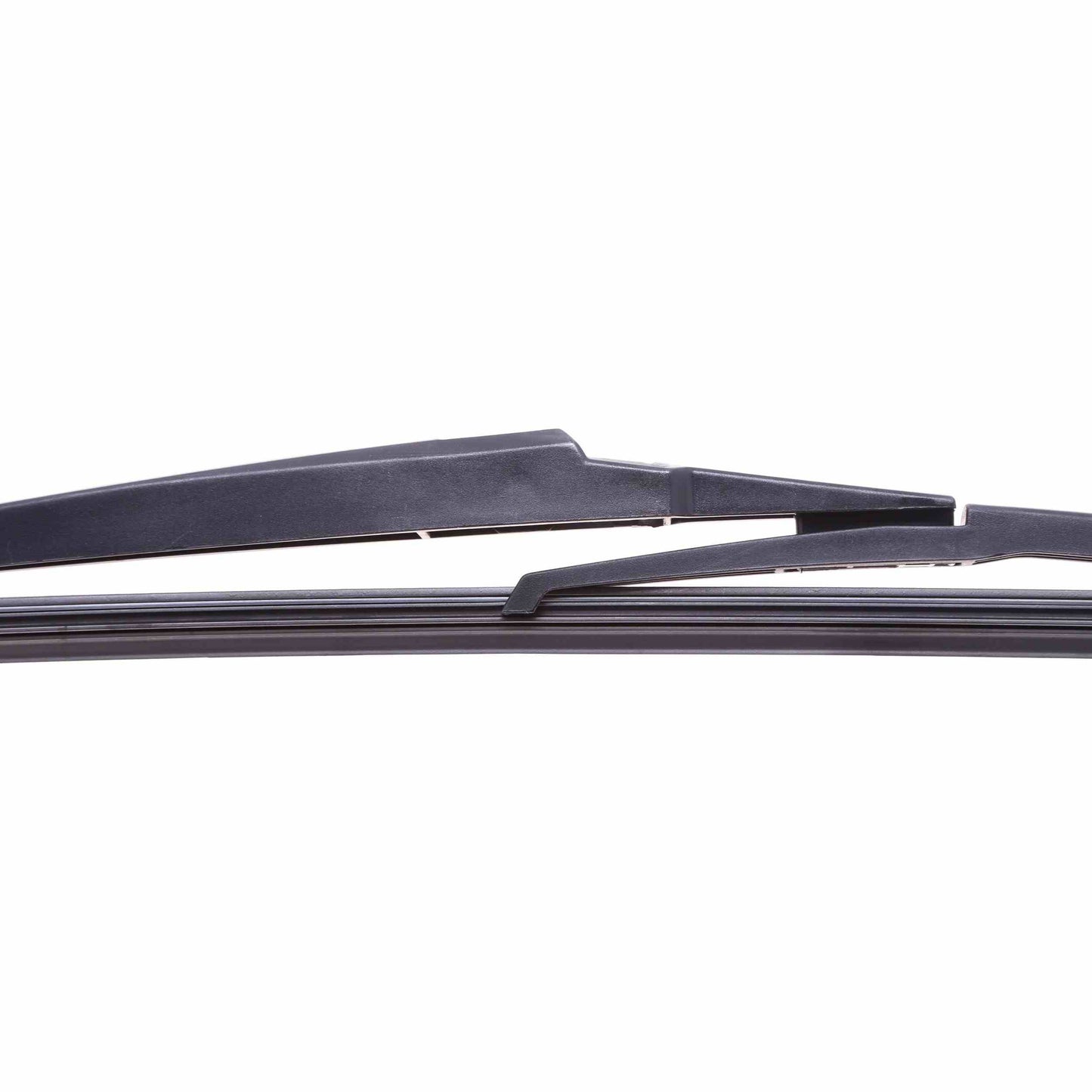 TRICO Exact Fit Windshield Wiper Blade 12-A