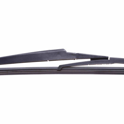 TRICO Exact Fit Windshield Wiper Blade 12-A