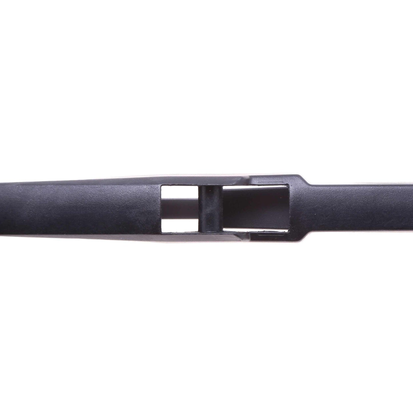 TRICO Exact Fit Windshield Wiper Blade 12-A