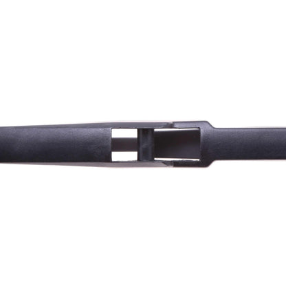 TRICO Exact Fit Windshield Wiper Blade 12-A