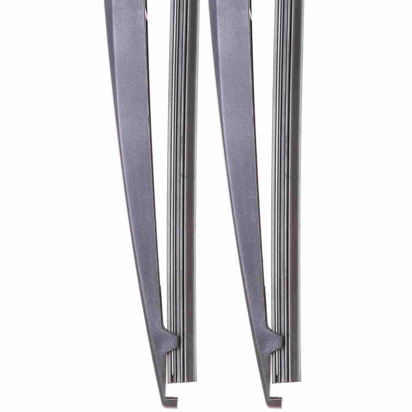 TRICO Exact Fit Windshield Wiper Blade 12-A