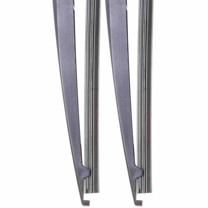 TRICO Exact Fit Windshield Wiper Blade 12-A