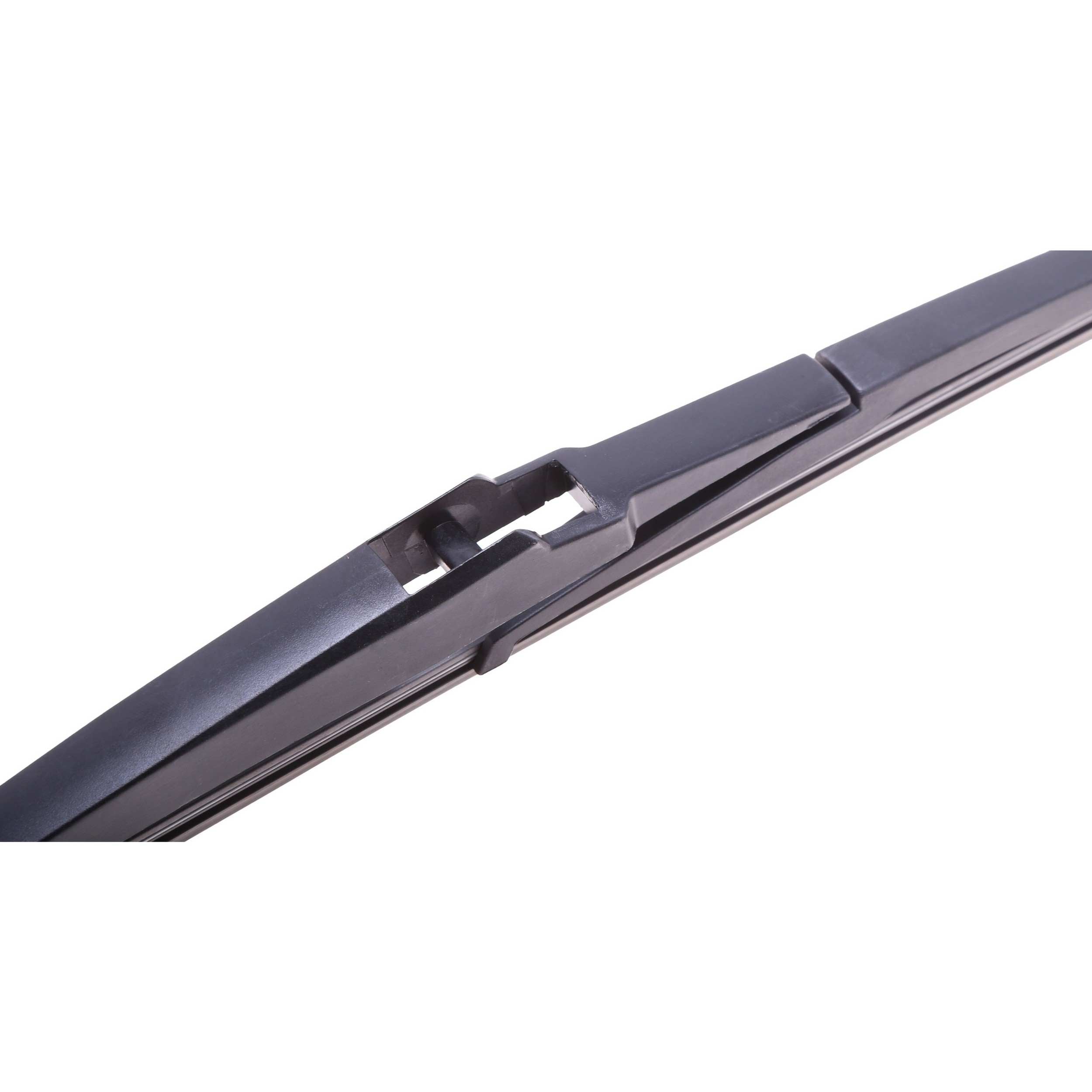 TRICO Exact Fit Windshield Wiper Blade 12-A