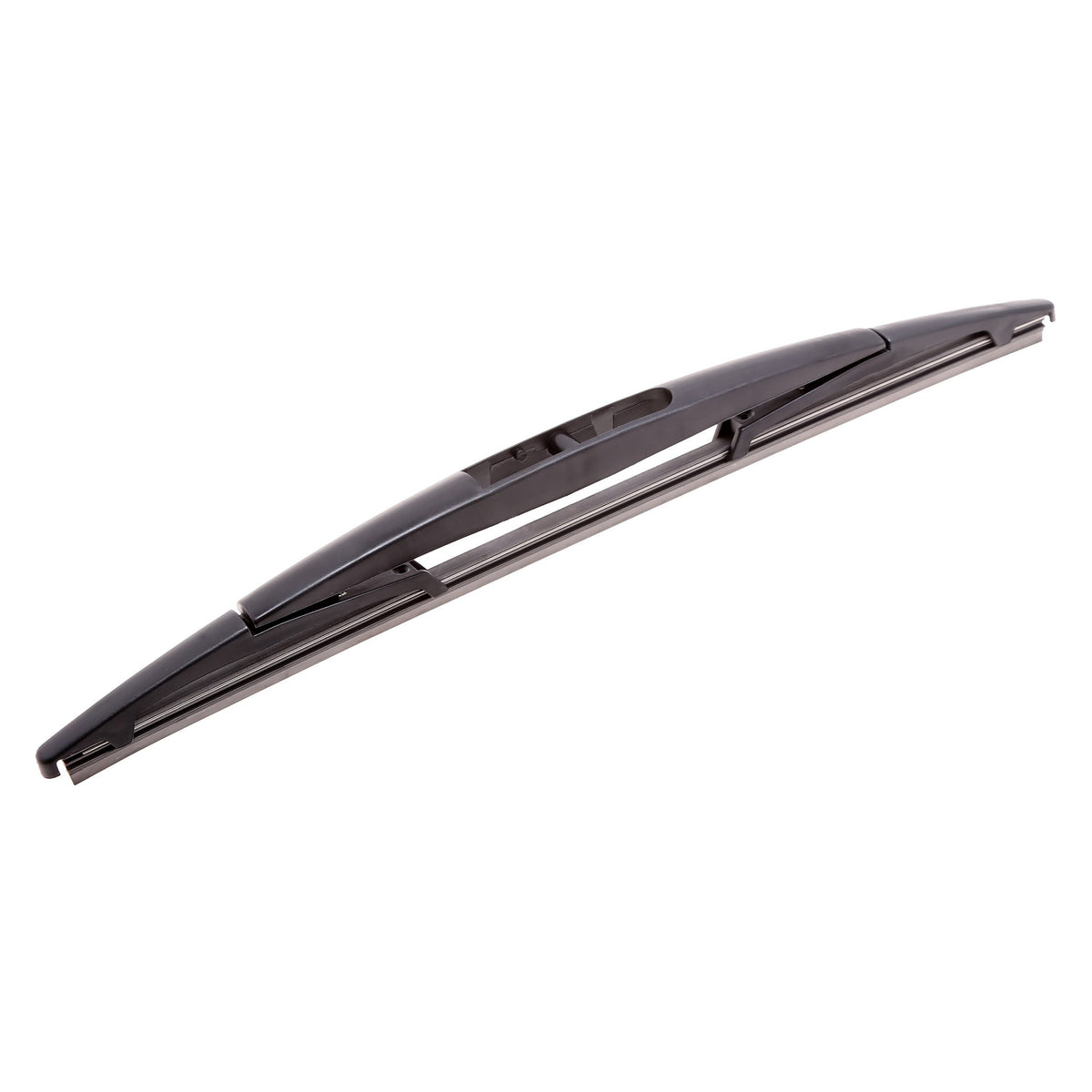 TRICO Exact Fit Windshield Wiper Blade 12-B