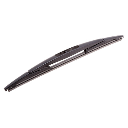 TRICO Exact Fit Windshield Wiper Blade 12-B