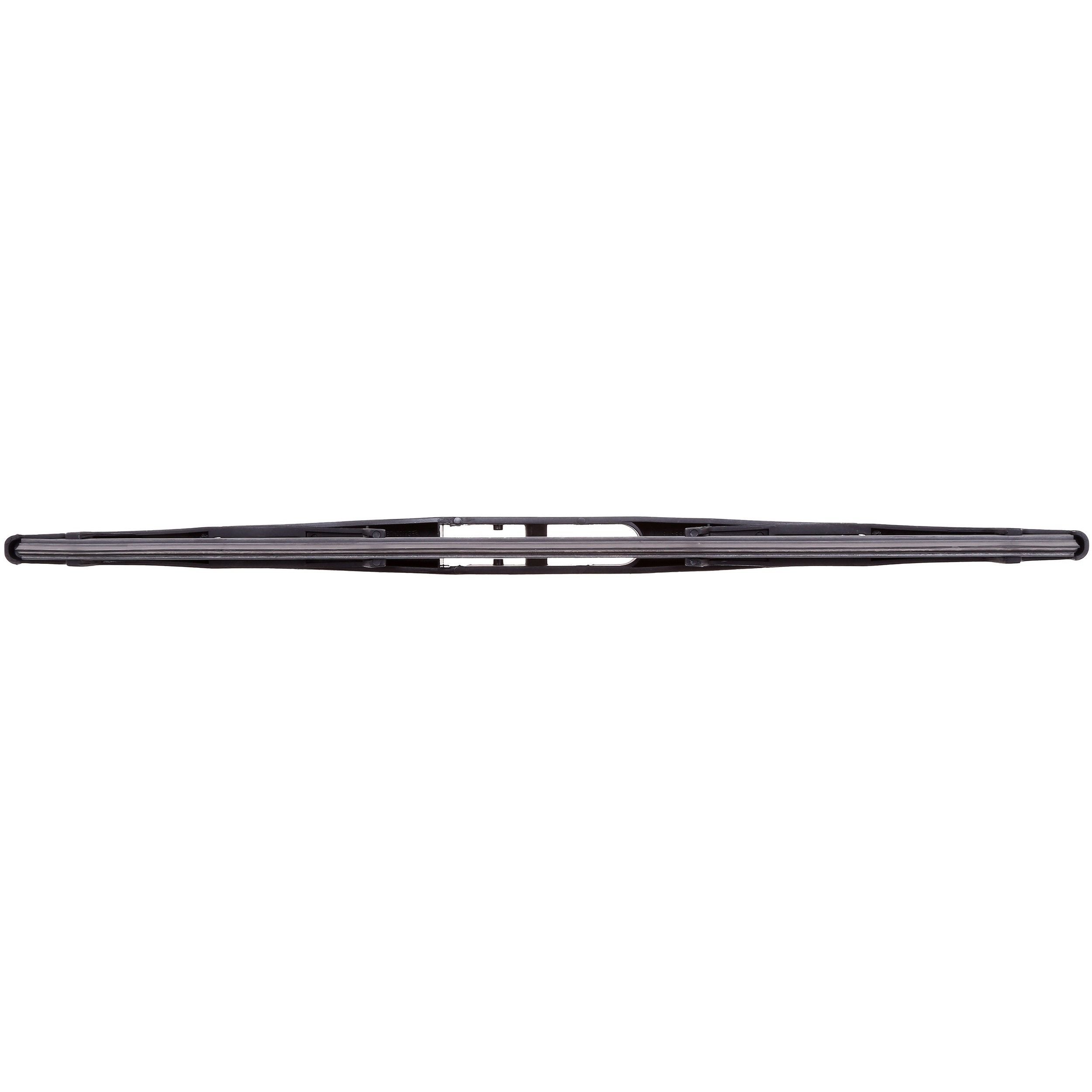 TRICO Exact Fit Windshield Wiper Blade 12-B