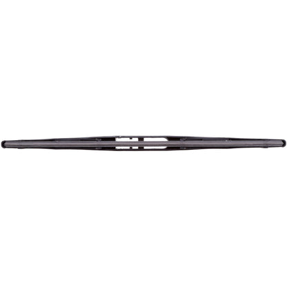 TRICO Exact Fit Windshield Wiper Blade 12-B