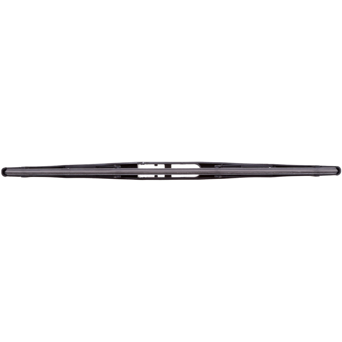 TRICO Exact Fit Windshield Wiper Blade 12-B