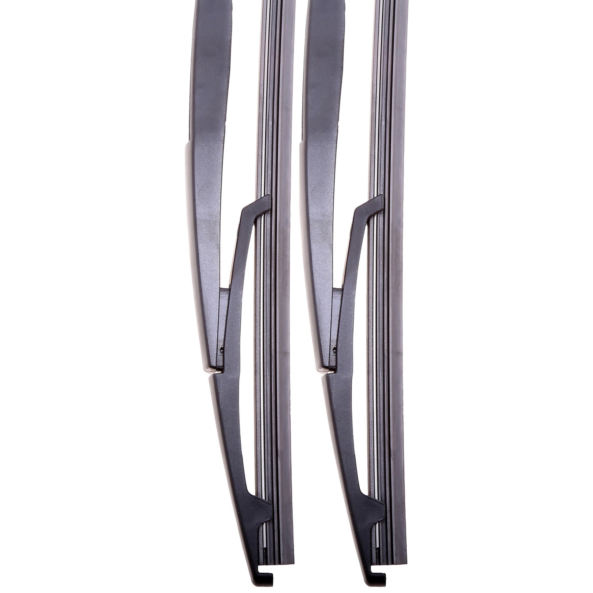 TRICO Exact Fit Windshield Wiper Blade 12-B