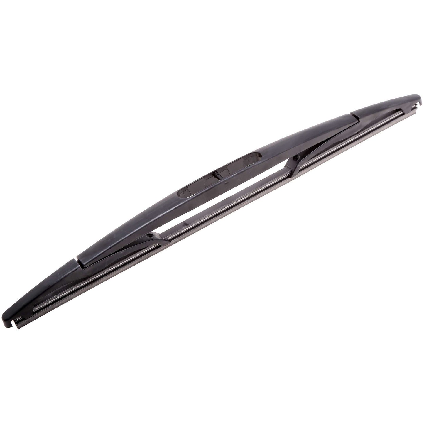 TRICO Exact Fit Windshield Wiper Blade 12-E