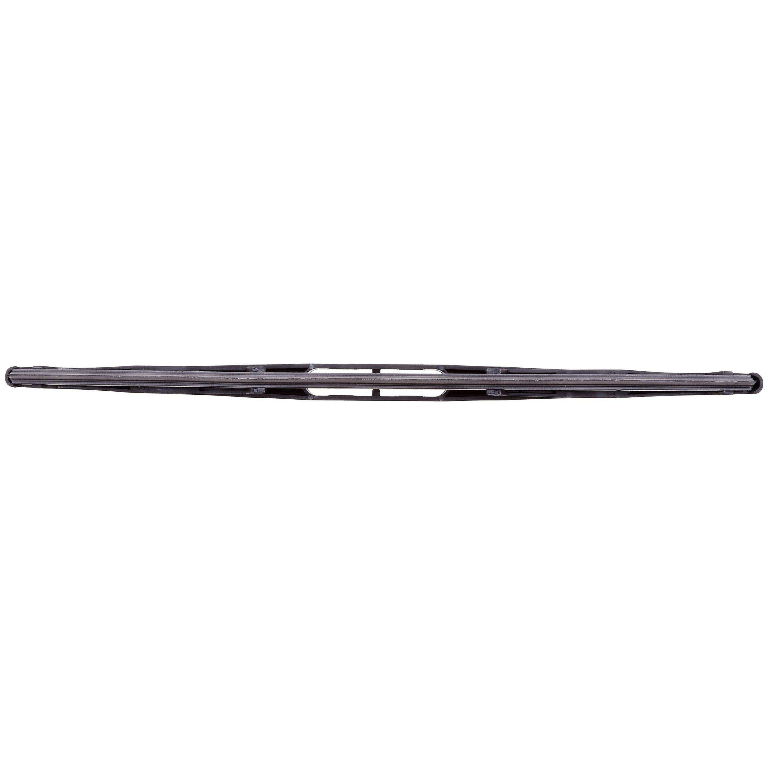 TRICO Windshield Wiper Blade 12-E