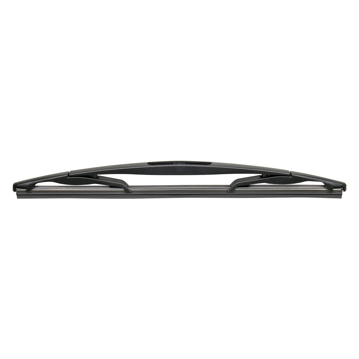 TRICO Exact Fit Windshield Wiper Blade 12-E