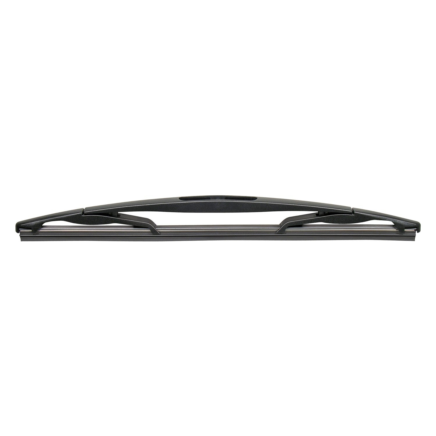 TRICO Exact Fit Windshield Wiper Blade 12-E