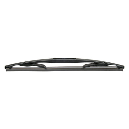 TRICO Exact Fit Windshield Wiper Blade 12-E