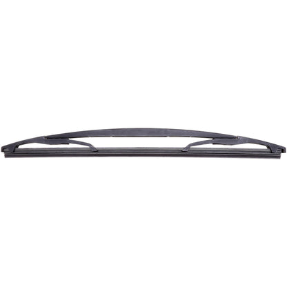 TRICO Exact Fit Windshield Wiper Blade 12-E
