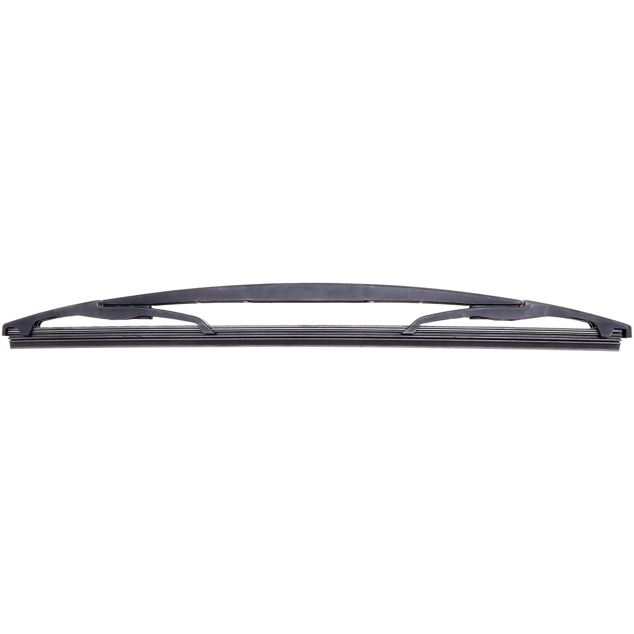 TRICO Windshield Wiper Blade 12-E