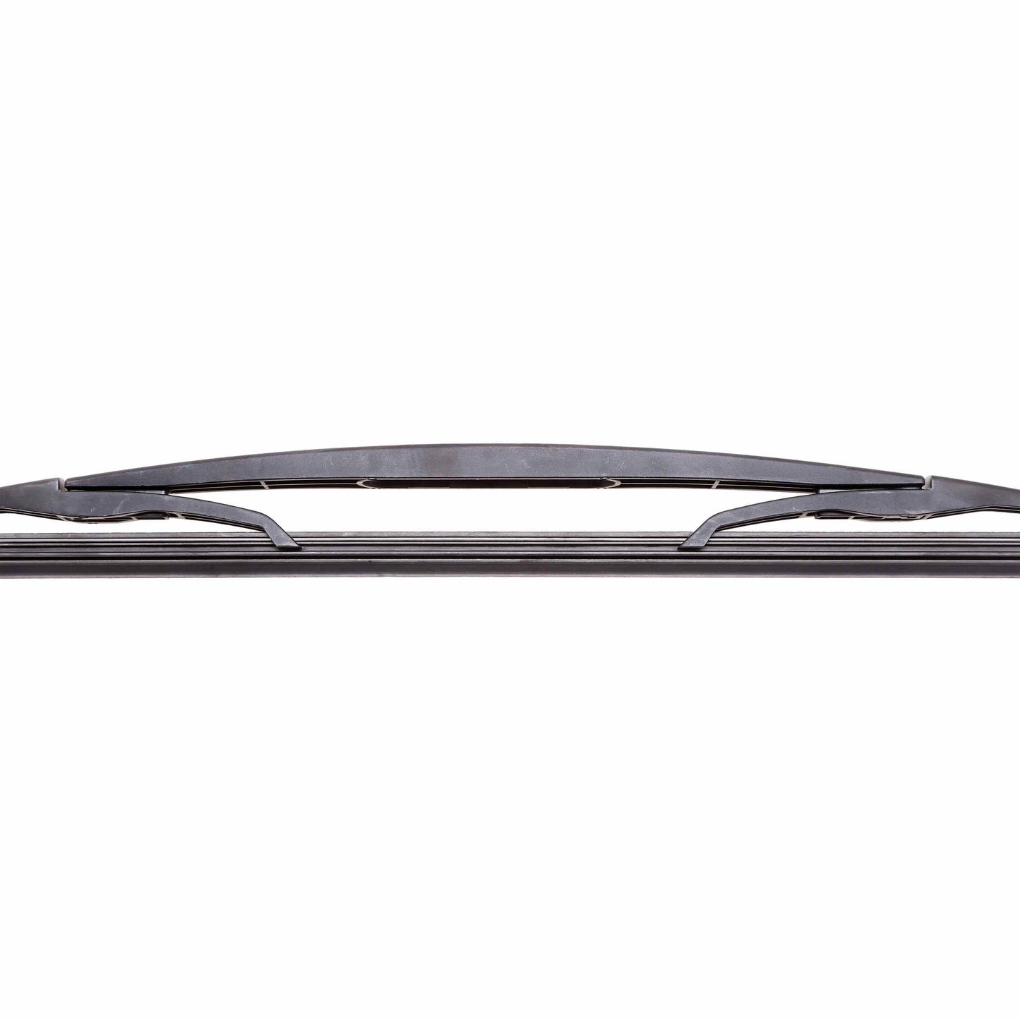 TRICO Exact Fit Windshield Wiper Blade 12-E