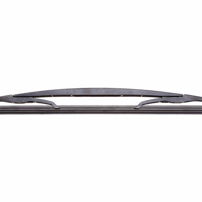 TRICO Exact Fit Windshield Wiper Blade 12-E