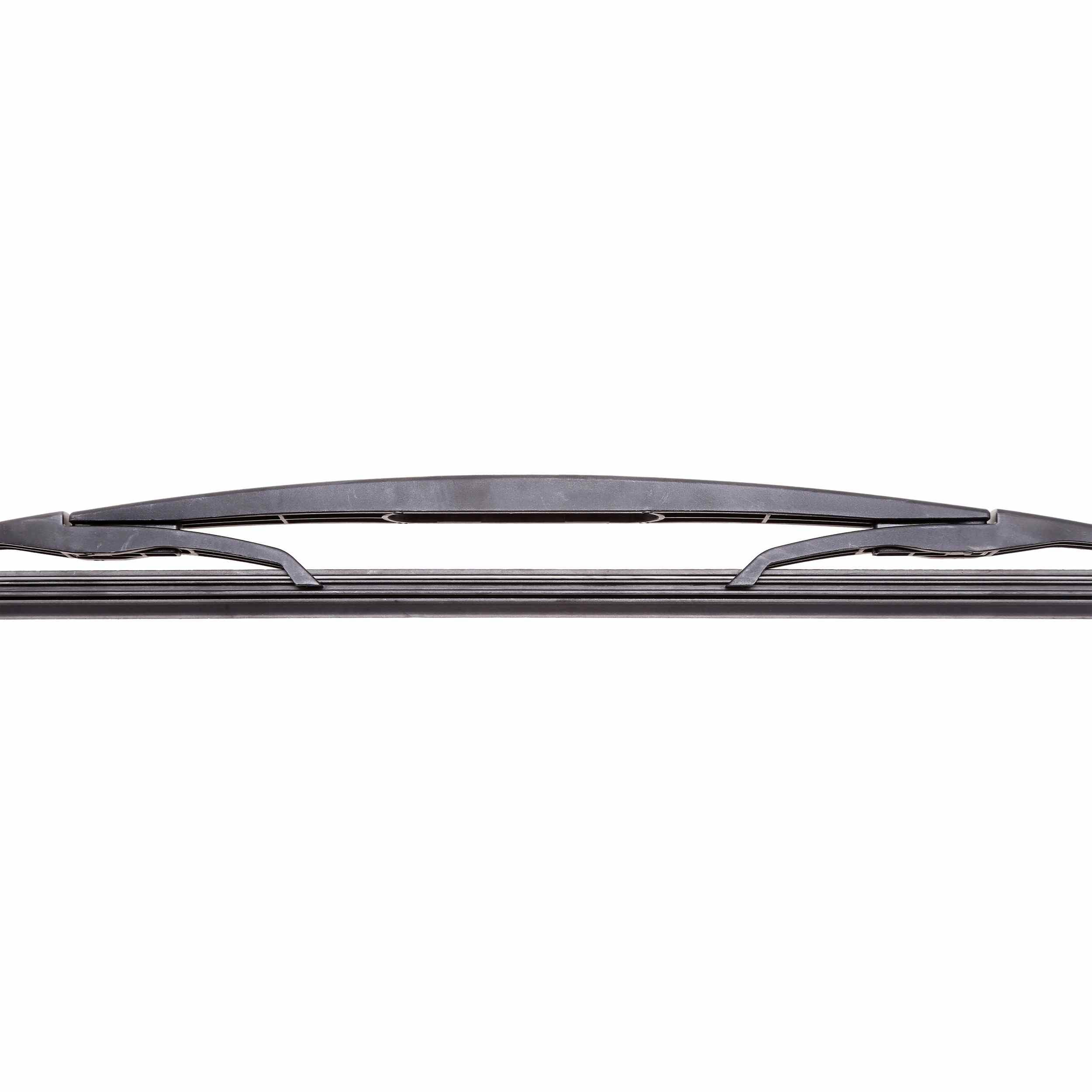 TRICO Windshield Wiper Blade 12-E