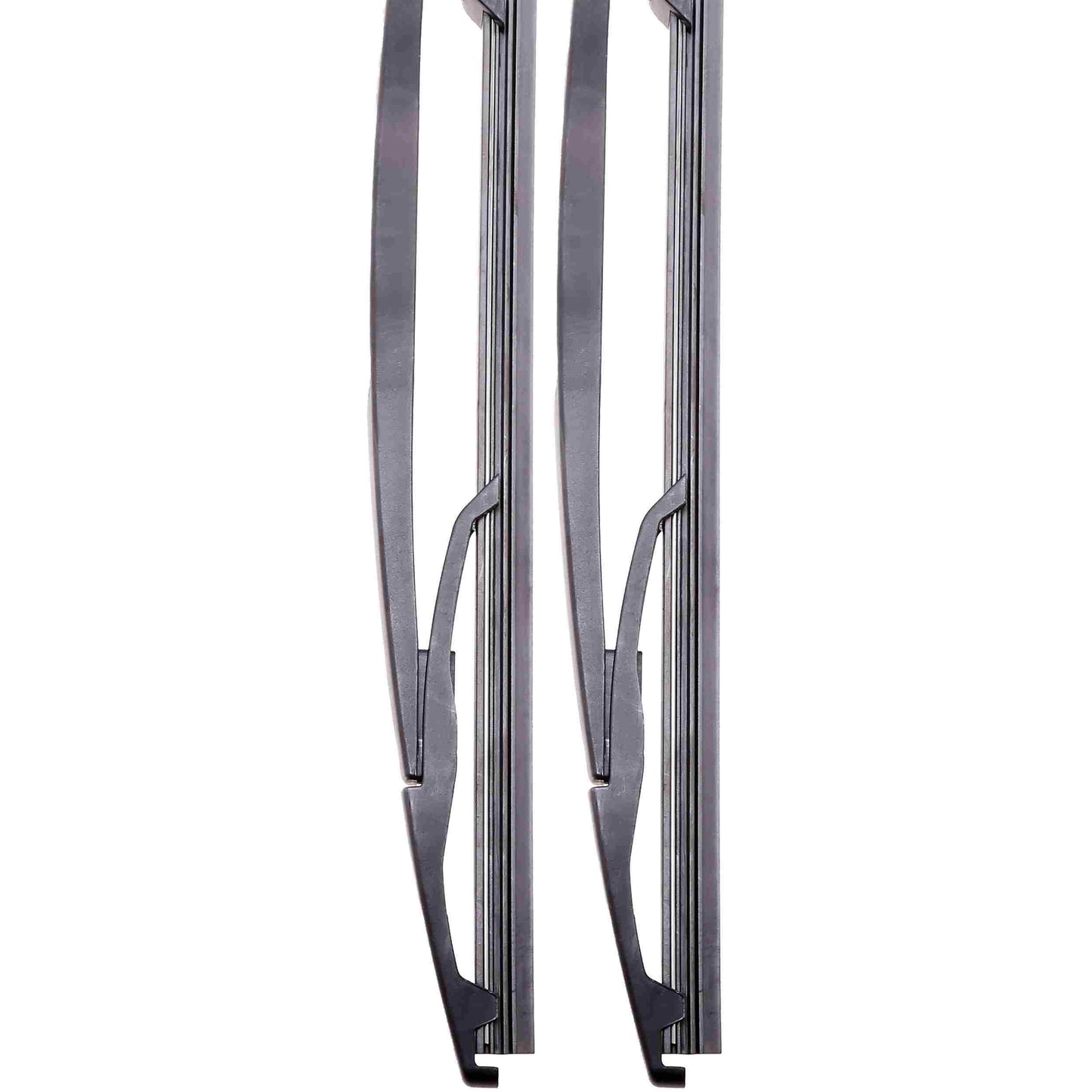 TRICO Exact Fit Windshield Wiper Blade 12-E