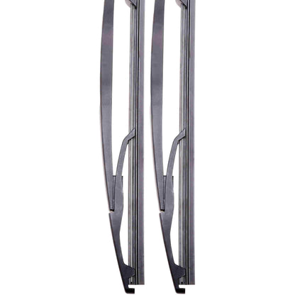 TRICO Exact Fit Windshield Wiper Blade 12-E