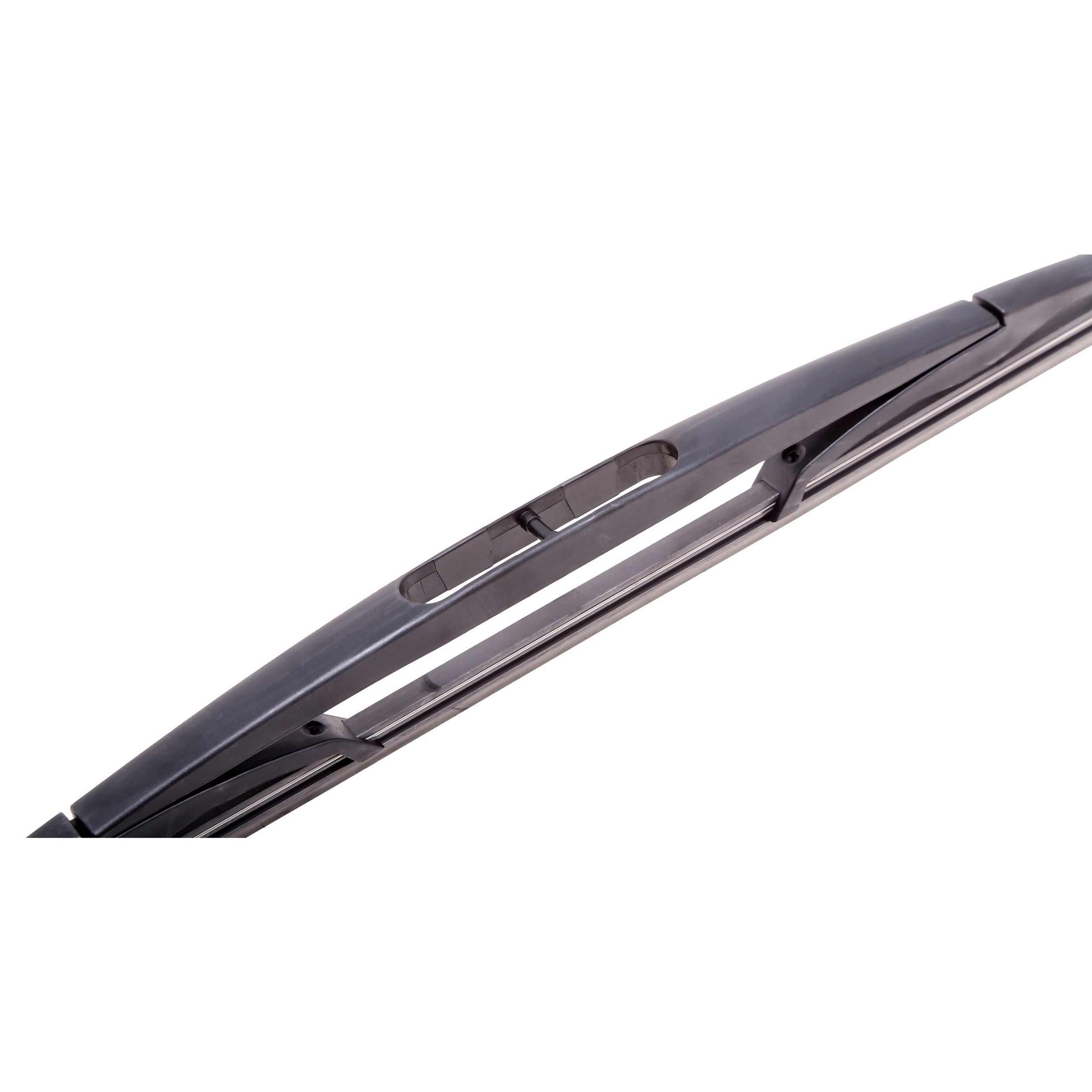 TRICO Exact Fit Windshield Wiper Blade 12-E