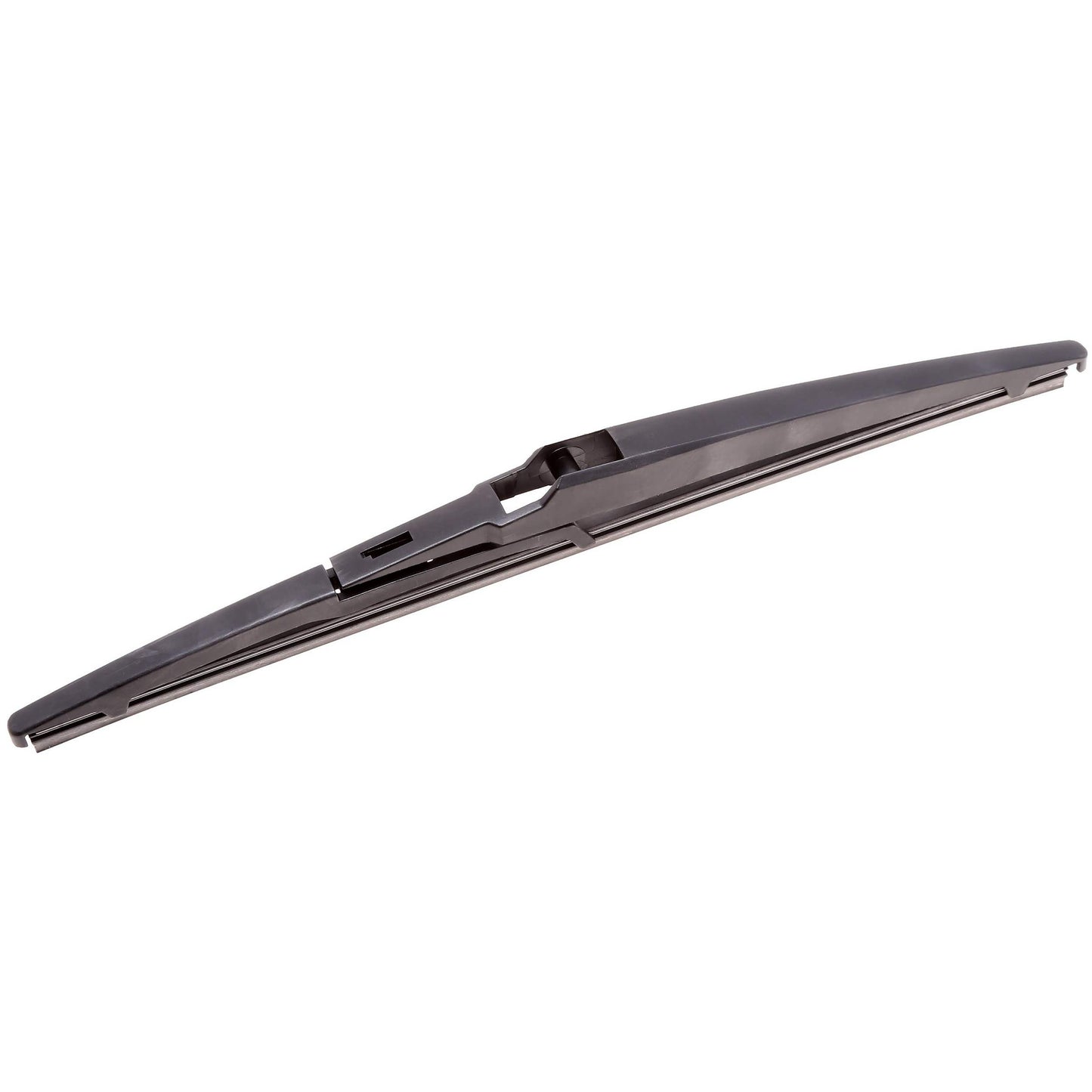 TRICO Exact Fit Windshield Wiper Blade 12-F
