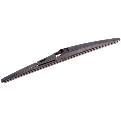 TRICO Exact Fit Windshield Wiper Blade 12-F