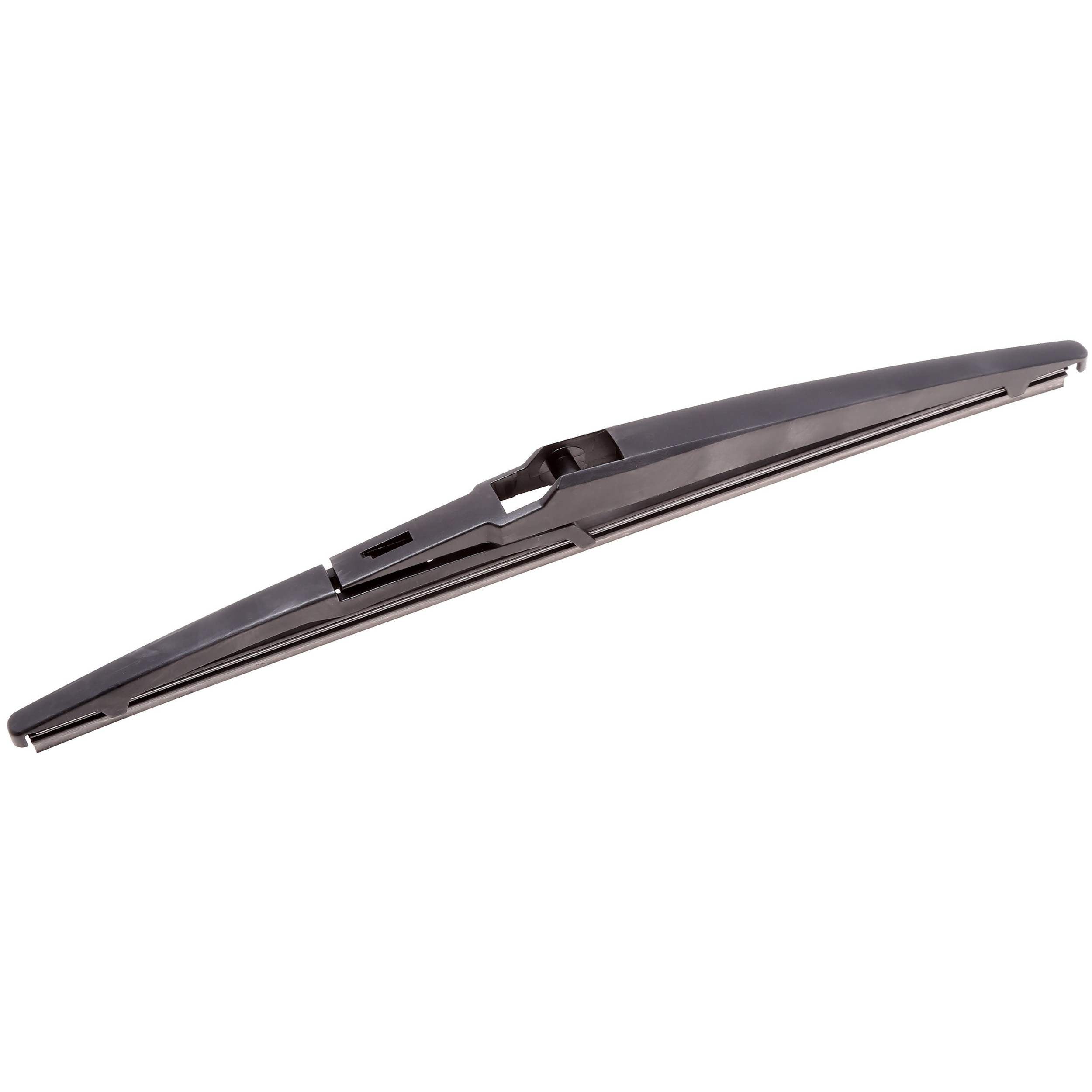 TRICO Windshield Wiper Blade 12-F