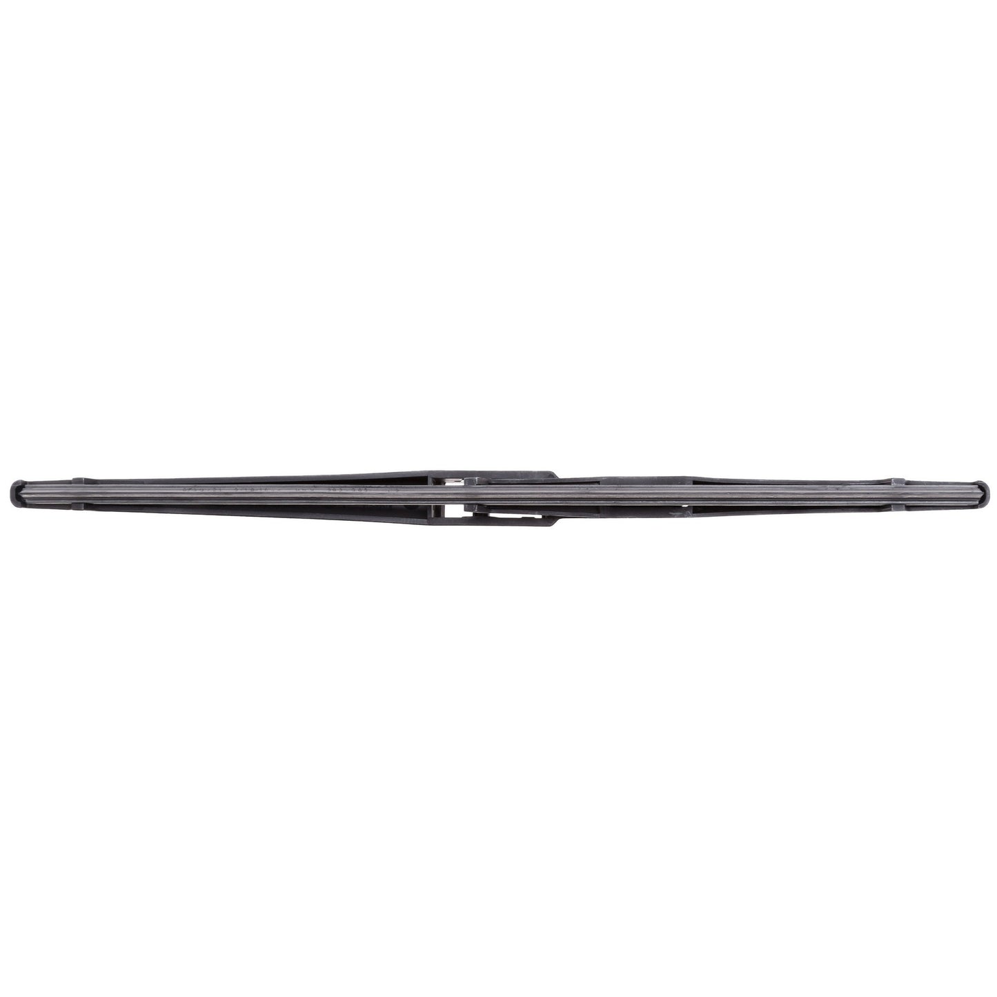 TRICO Exact Fit Windshield Wiper Blade 12-F