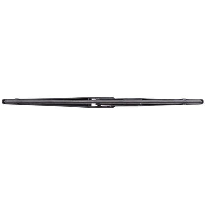 TRICO Exact Fit Windshield Wiper Blade 12-F