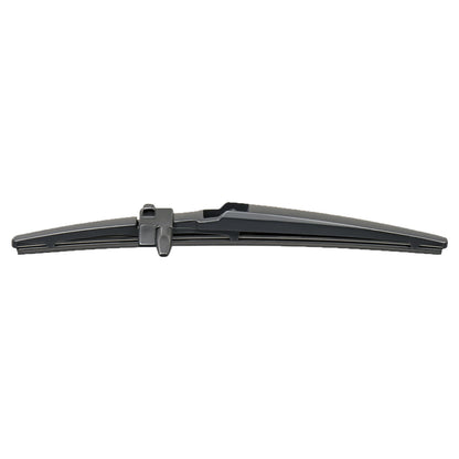 TRICO Exact Fit Windshield Wiper Blade 12-F