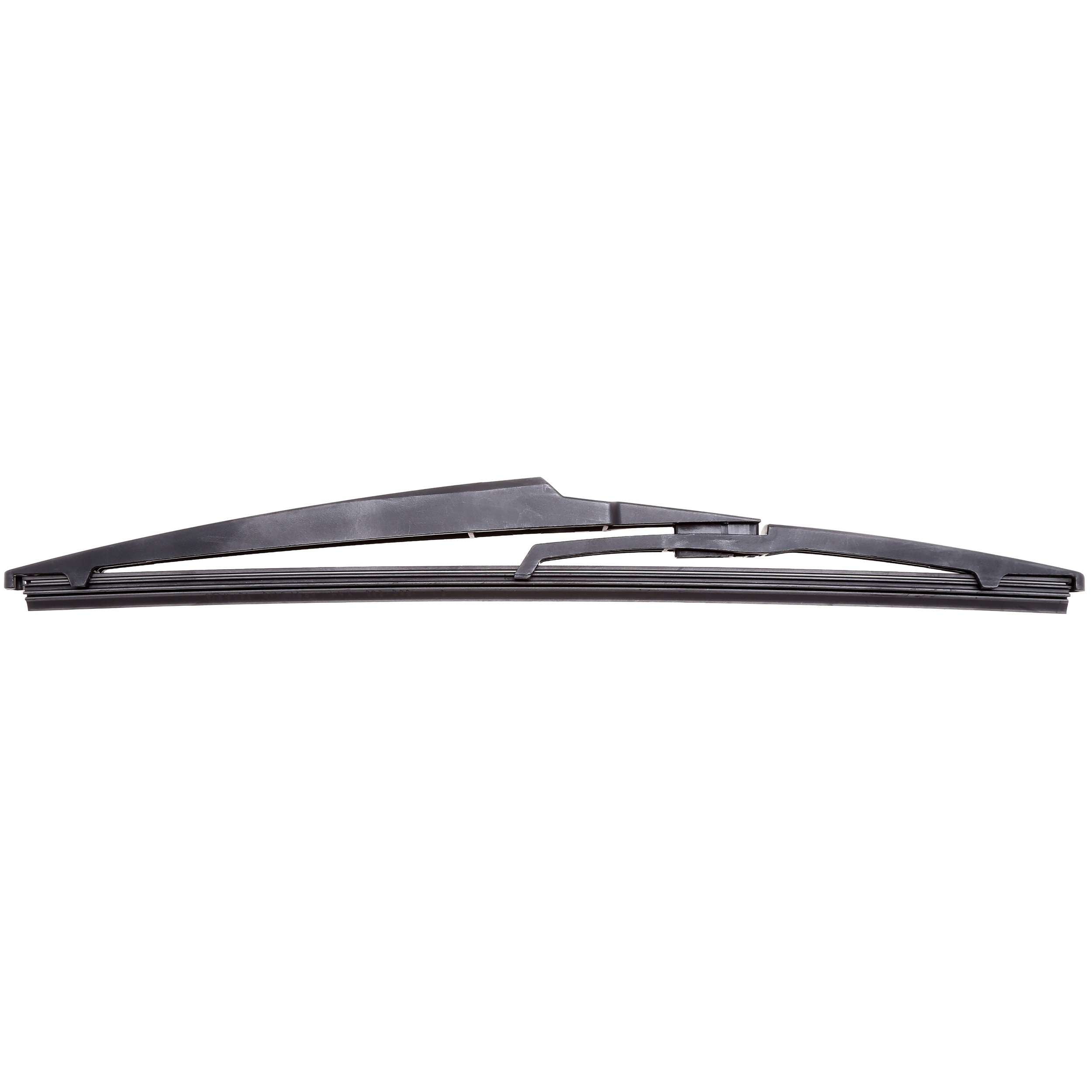 TRICO Exact Fit Windshield Wiper Blade 12-F