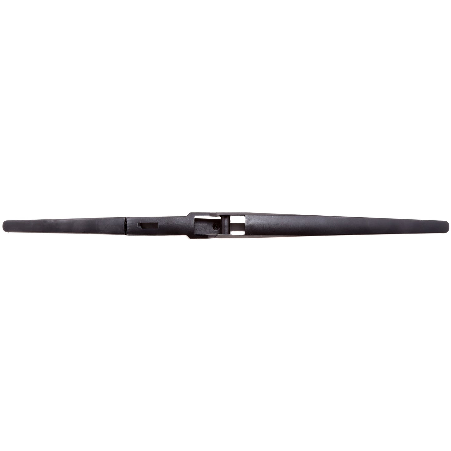 TRICO Exact Fit Windshield Wiper Blade 12-F