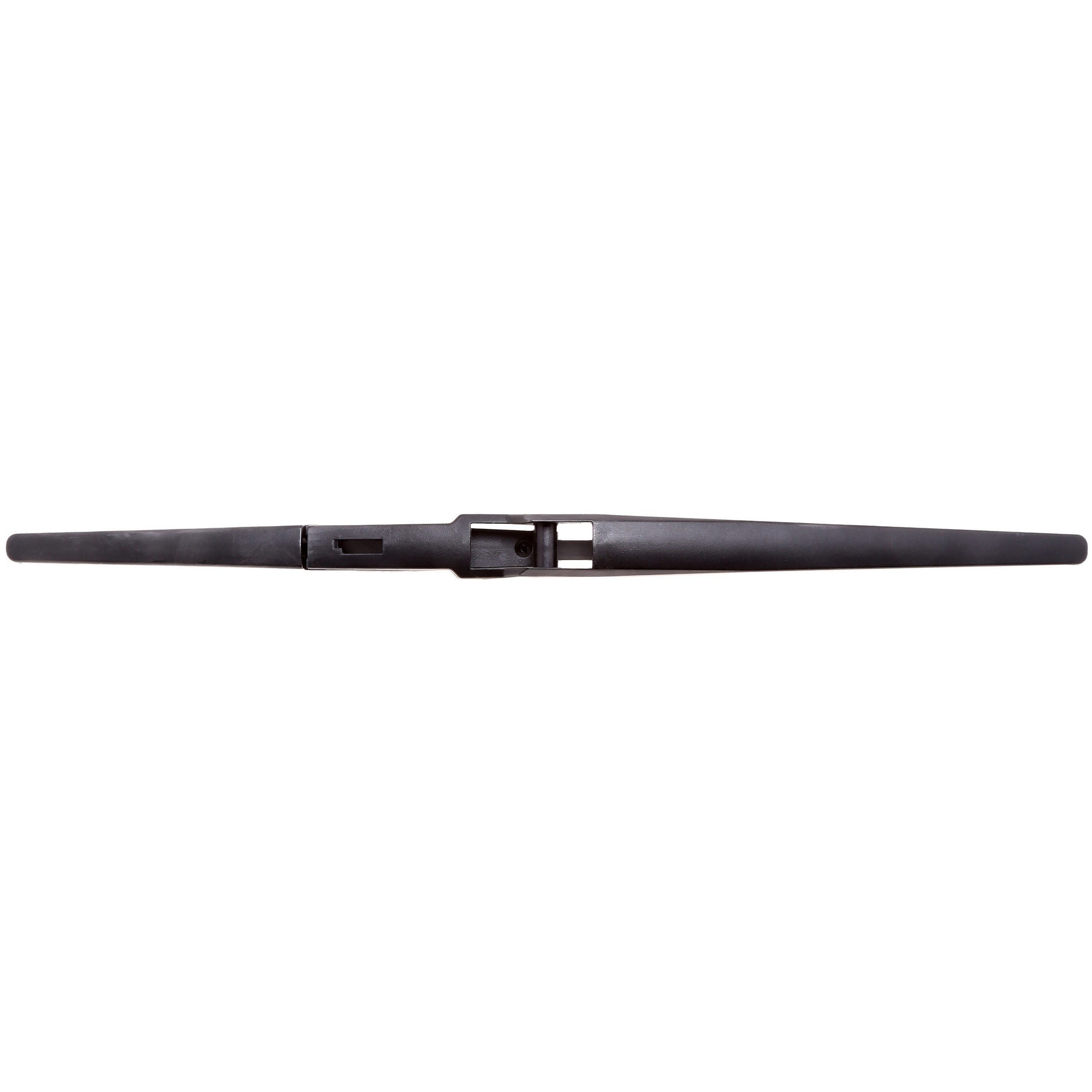 TRICO Windshield Wiper Blade 12-F