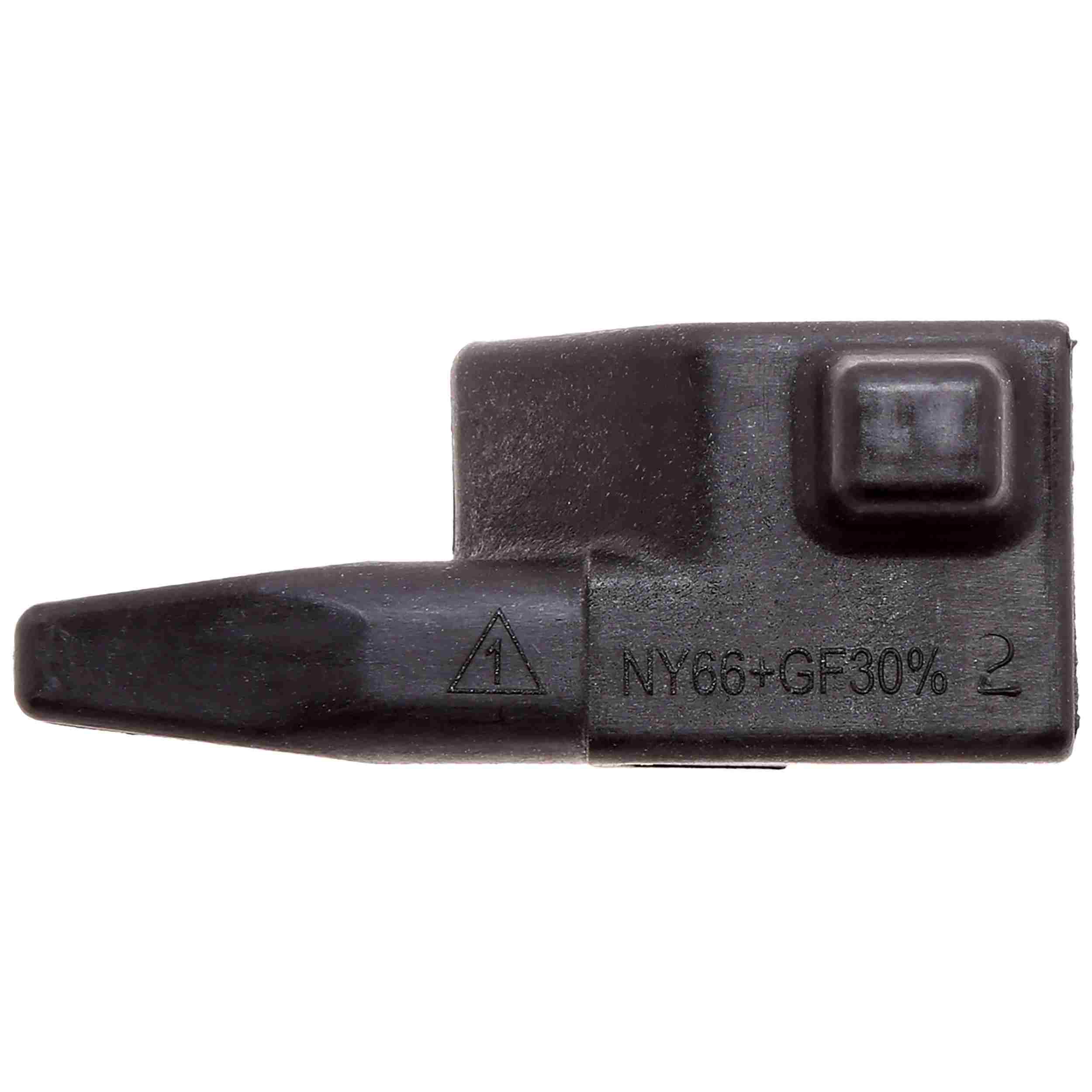 TRICO Exact Fit Windshield Wiper Blade 12-F