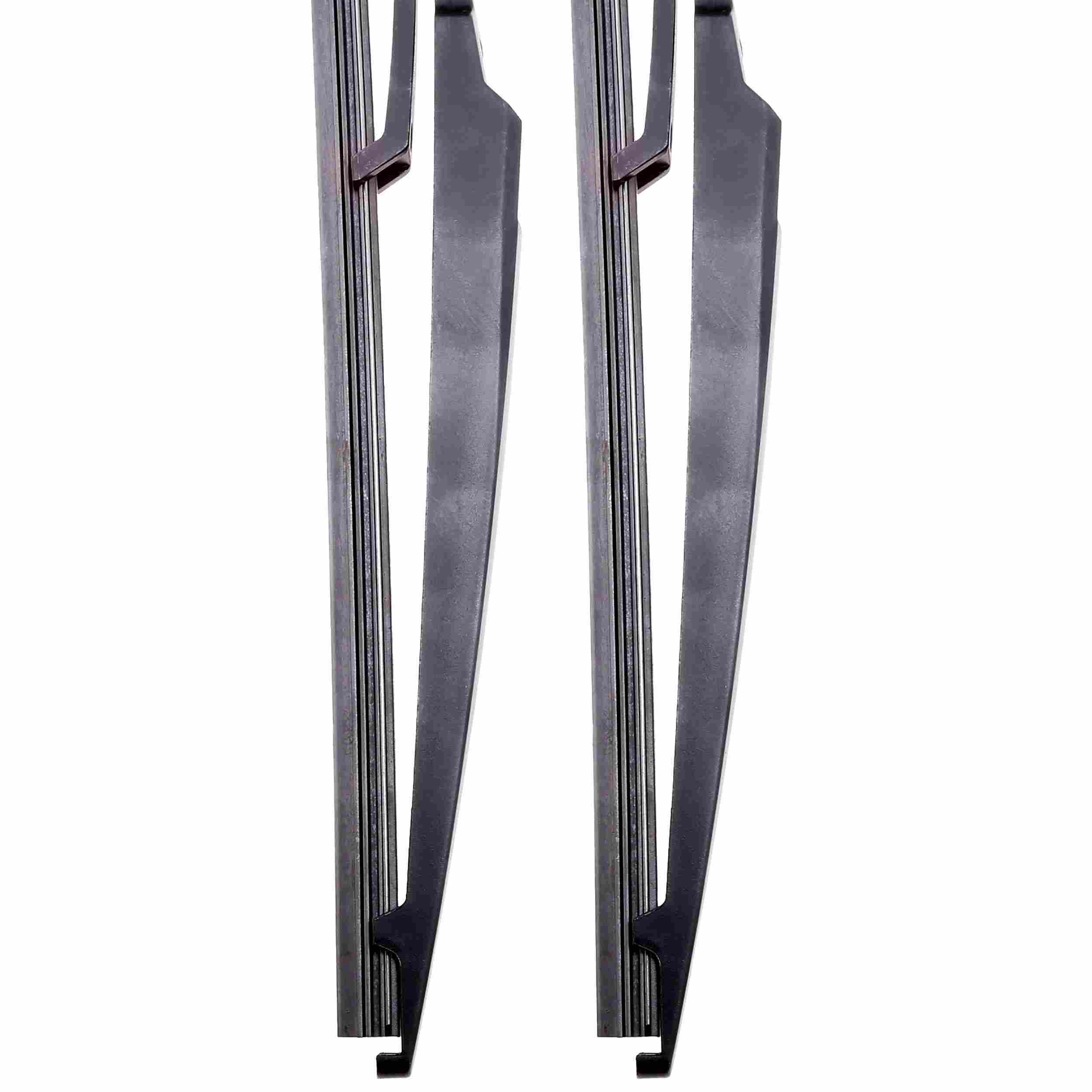 TRICO Exact Fit Windshield Wiper Blade 12-F