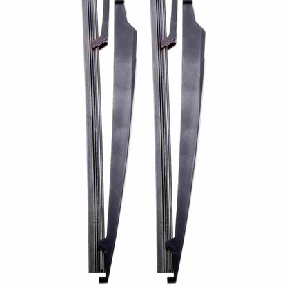 TRICO Exact Fit Windshield Wiper Blade 12-F