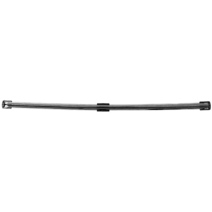 TRICO Exact Fit Windshield Wiper Blade 12-I
