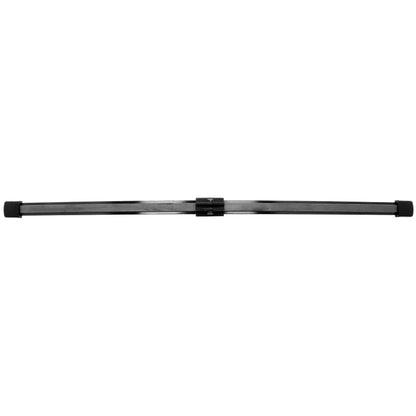 TRICO Exact Fit Windshield Wiper Blade 12-I
