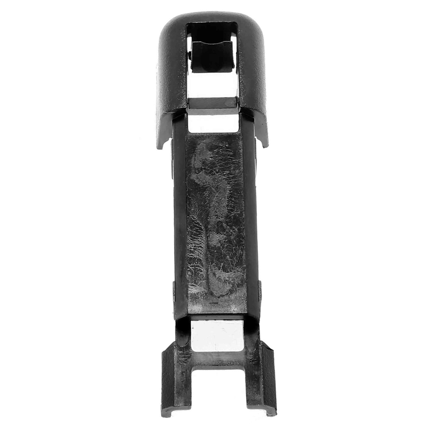 TRICO Exact Fit Windshield Wiper Blade 12-I