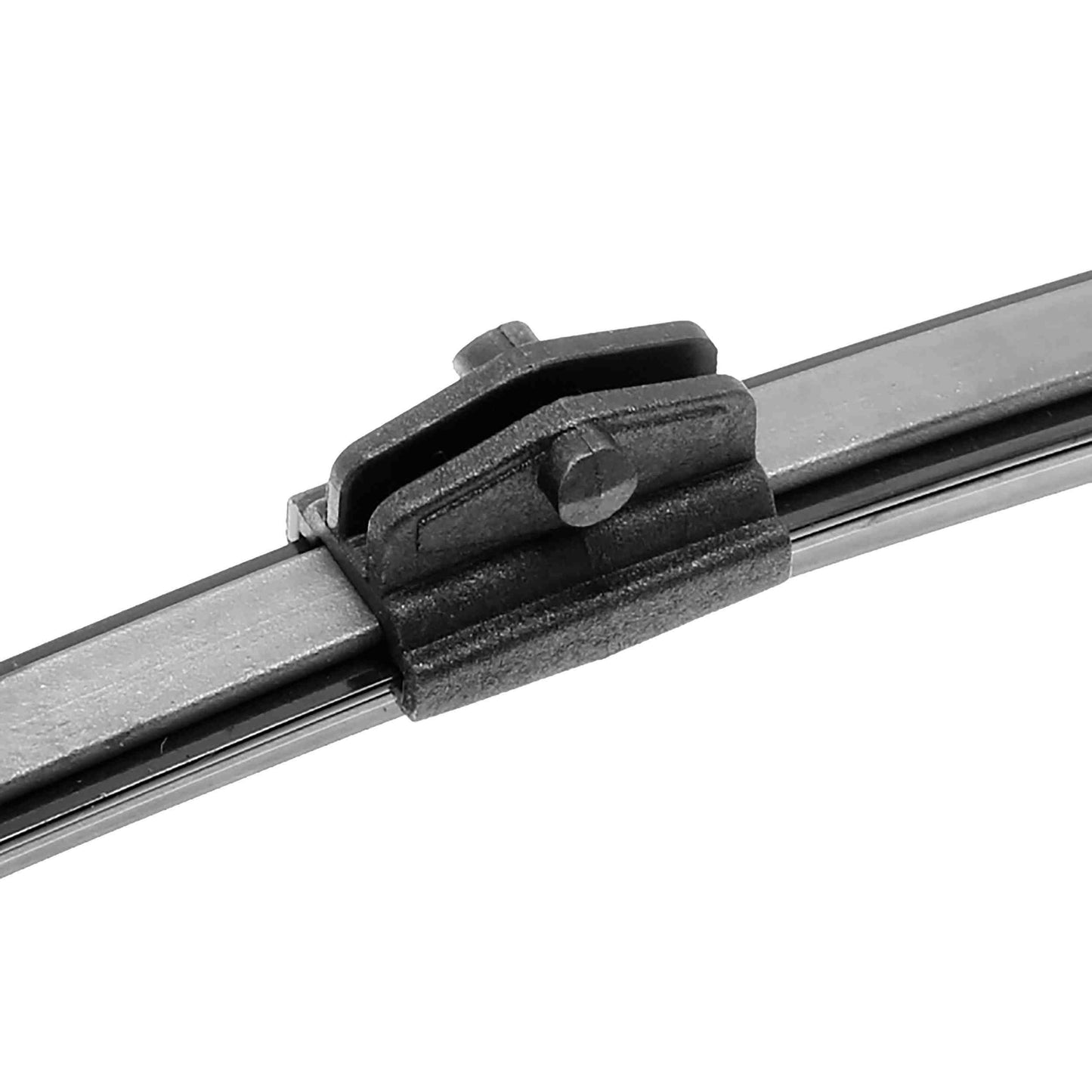 TRICO Exact Fit Windshield Wiper Blade 12-I