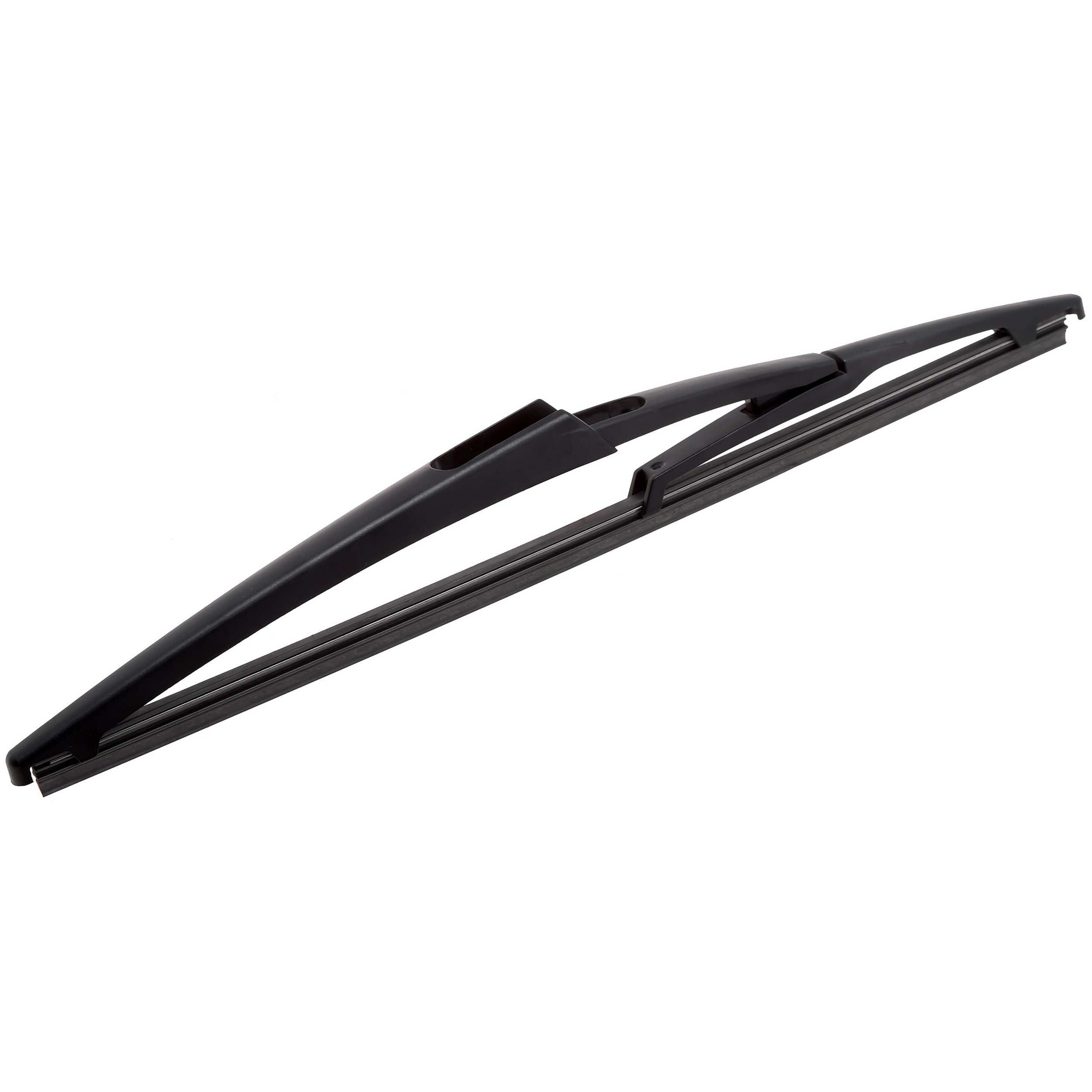 TRICO Windshield Wiper Blade 12-J