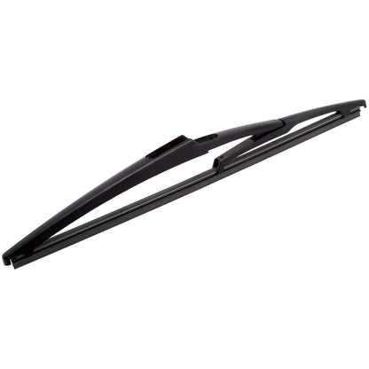 TRICO Exact Fit Windshield Wiper Blade 12-J