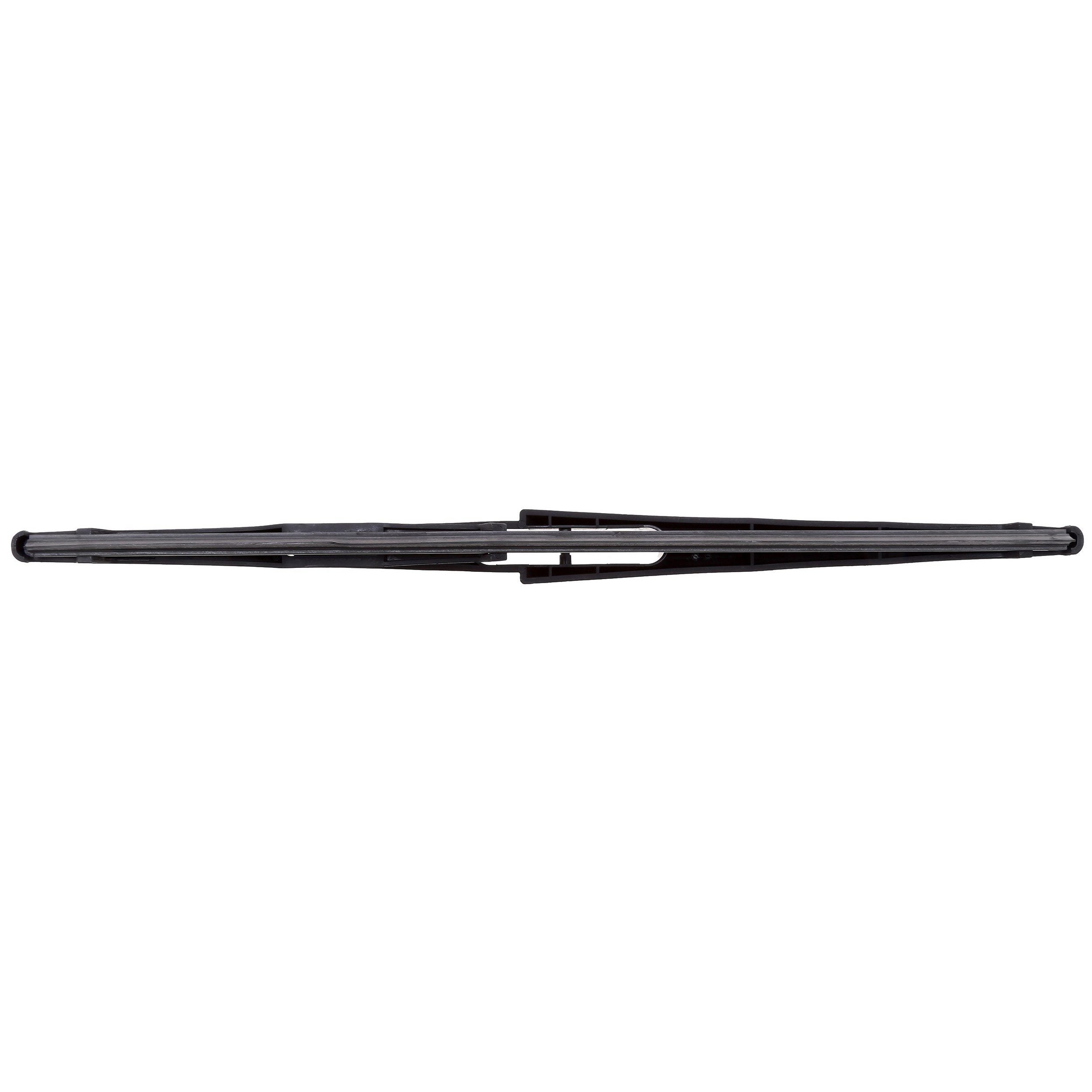 TRICO Windshield Wiper Blade 12-J