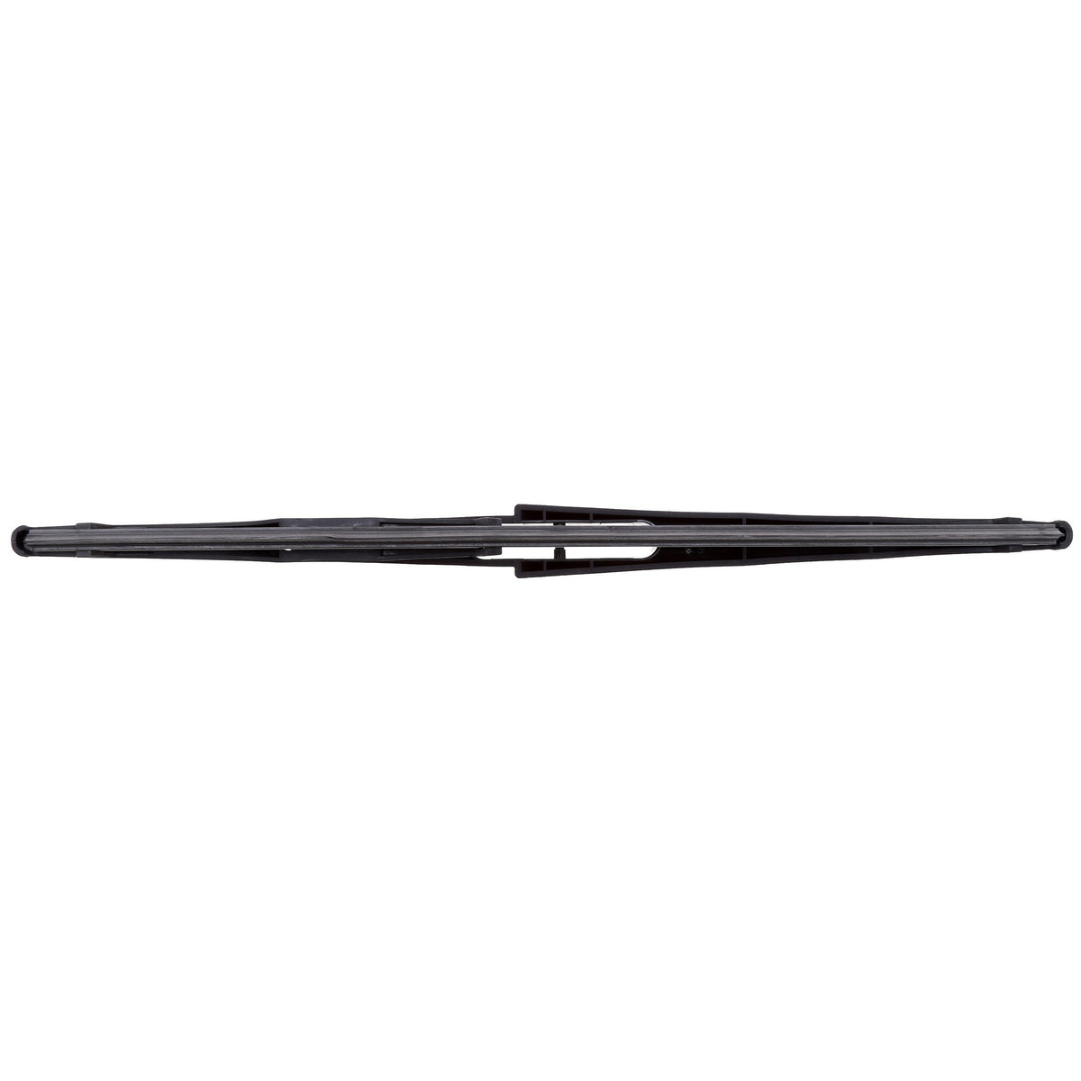 TRICO Exact Fit Windshield Wiper Blade 12-J
