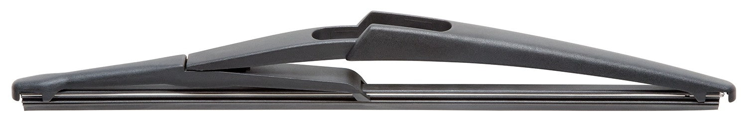 TRICO Windshield Wiper Blade 12-J